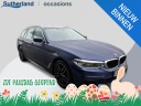 bmw-5serie-touring-520i-high-executive-edition-m-sportpakket-camera