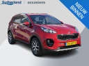 kia-sportage-16-gdi-dynamicline-trekhaak-camera