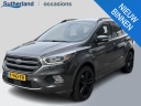ford-kuga-15-ecoboost-stline-150pk-trekhaak-winter-pack-parkeersensoren-2000kg-trekgewicht-dealer-onderhouden