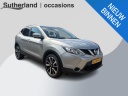 nissan-qashqai-12-tekna