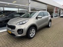 kia-sportage-16-gdi-dynamicline-electronic-climate-control-achteruitrijcamera-navigatie-cruise-control-apk-tot-15032026-nap