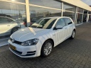 volkswagen-golf-14-tsi-highline-automaat-dealer-onderhouden-cup-edition-cruise-control-elektrische-ramen-airco-apk-tot-30042026