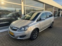 opel-zafira-18-111-years-edition-1e-eigenaar-7persoons-airco-elektrische-ramen-trekhaak-apk-tot-05092026-nap