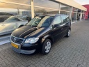 volkswagen-touran-14-tsi-comfortline-2e-eigenaar-airco-nieuwe-distributie-cruise-control-navigatie-trekhaak-elektrische-ramen-apk-tot-04062026-nap