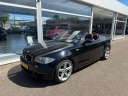 bmw-1serie-cabrio-118i-cruise-control-elektrische-ramen-airco-leder-congaq-kleur-bekleding-apk-tot-31052026