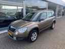 skoda-yeti-12-tsi-ambition-2e-eigenaar-airco-cruise-control-automaat-elektrische-ramen-apk-tot-09072026-nap