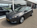 ford-focus-10-titanium-edition-3e-eigenaar-airco-elektrische-ramen-distributieriem-recent-vervangen-nieuwe-apk-bij-aflevering-nap