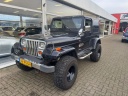 jeep-wrangler-40i-wagon-benzine-lpg-suv-terreinwagen-hardtop-softtop-6-cilinder-nieuwe-apk