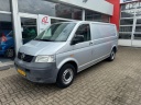 volkswagen-transporter-25-tdi-340-zijschuifdeur-rechts-airco-trekhaak-apk-tot-02062026-nap