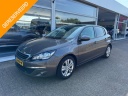 peugeot-308-12-puretech-blue-lease-executive-airco-panoramadak-cruise-control-elektrische-ramen-apk-tot-01102025-nap