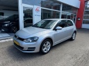 volkswagen-golf-16-tdi-connected-series-automaat-navigatie-cruise-control-navigatiesysteem-full-map