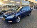 skoda-octavia-combi-12-tsi-arctic-airco-cruise-control-elektrische-ramen-nap-apk-tot-13022026