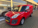 fiat-doblo-cargo-13-multijet-sx-airco-zijschuifdeur-rechts-elektrische-ramen-apk-tot-26042026-nap