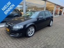 audi-a3-sportback-14-tfsi-ambition-pro-line-airco-elektrische-ramen-dakrails-cruise-control-apk-tot-07102026