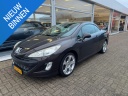 peugeot-308-cc-16-thp-noir-&-blanc-airco-navigatie-elektrische-ramen-lederen-bekleding-cruise-control-trekhaak-apk-tot-15122026