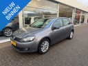 volkswagen-golf-12-tsi-style-bluemotion-2e-eigenaar-automaat-airco-navigatie-cruise-control-elektrische-ramen-apk-tot-02102026-nap