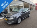 volkswagen-polo-1416v-comfortline-3e-eigenaar-airco-cruise-control-elektrische-ramen-apk-tot-21062026-nap