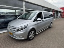 mercedes-vito-tourer-114-bluetec-pro-extra-lang-9persoons-airco-trekhaak-elektrische-ramen-lederen-bekleding-navigatie-zijschuifdeur-rechts-nieuwe-a