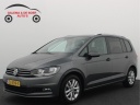 volkswagen-touran-15-tsi-150pk-comfortline-business-7p-camera-stoelverw-dab-acc-pdc-bluetooth-cruise-nlauto