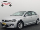 volkswagen-polo-10-tsi-comfortline-carplay-navi-airco-acc-dab-nlauto