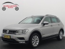 volkswagen-tiguan-14-tsi-act-comfortline-automaat-trekhaak-nwe-driem-camera-navi-clima-pdc-bluetooth-cruise-nlauto