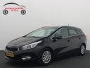 kia-cee-d-sportswagon-16-gdi-businessline-trekhaak-navi-clima-camera-pdc-bluetooth-cruise-nlauto