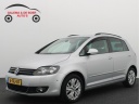 volkswagen-golf-plus-14-tsi-highline-automaat-trekhaak-camera-stoelverw-carplay-pdc-clima-cruise