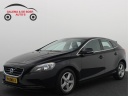 volvo-v40-16-t4-180pk-momentum-automaat-trekhaak-driem-vv-navi-clima-pdc-camera-navi-nlauto