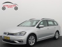 volkswagen-golf-variant-15-tsi-comfortline-automaat-virtual-camera-navi-clima-pdc-dodehoek-carplay-dab-nlauto
