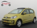 volkswagen-up-10-bmt-high-up-1ste-eig-panoramadak-stoelverw-pdc-dab-clima-elek-ramen-nlauto