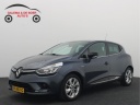 renault-clio-09-tce-limited-trekhaak-navi-airco-pdc-bluetooth-cruise-nlauto