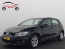 volkswagen-golf-10-tsi-comfortline-navi-clima-pdc-cruise-carplay-dab-nlauto