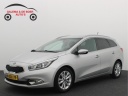 kia-cee-d-sportswagon-16-gdi-business-pack-trekhaak-camera-navi-clima-pdc-bluetooth-cruise-nlauto