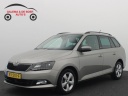 skoda-fabia-combi-12-tsi-joy-stoelverw-clima-pdc-bluetooth-cruise-dab-nlauto