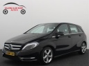 mercedes-bklasse-180-prestige-comfort-automaat-xenon-navi-airco-pdc-cruise-bluetooth-nlauto