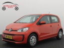 volkswagen-up-10-bmt-move-up-airco-bluetooth-elek-ramen-nlauto