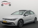 volkswagen-golf-15-etsi-150pk-1st-edition-style-automaat-panoramadak-full-led-sfeer-stoelverw-navi-carplay-dab-acc-nlauto