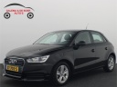 audi-a1-sportback-10-tfsi-pro-line-navi-airco-bluetooth-cruise-nlauto