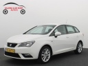 seat-ibiza-st-10-ecotsi-style-connect-carplay-navi-airco-pdc-bluetooth-cruise-nlauto