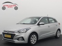 hyundai-i20-10-tgdi-comfort-carplay-camera-dab-cruise-pdc-nlauto