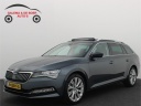 skoda-superb-combi-15-tsi-act-business-edition-automaat-panoramadak-full-led-camera-keyless-alcantara-carplay-cruise-nlauto