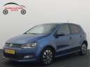 volkswagen-polo-10-tsi-95pk-bluemotion-edition-carplay-airco-bluetooth-cruise-elek-ramen-nlauto