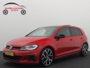volkswagen-golf-20-tsi-gti-245pk-performance-panoramadak-full-led-sfeer-carplay-navi-dab-acc-nlauto