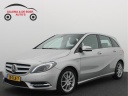 mercedes-bklasse-180-ambition-automaat-xenon-leder-zwarte-hemel-navi-airco-pdc-cruise-nlauto