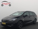 opel-astra-sports-tourer-12-edition-2020-trekhaak-full-led-carplay-camera-navi-clima-pdc-cruise-nlauto