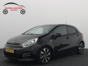 kia-rio-12-cvvt-dynamicline-navi-airco-camera-cruise-bluetooth-nlauto