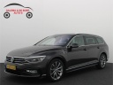 volkswagen-passat-variant-15-tsi-elegance-business-r-facelift-rline-automaat-gr-navi-trekhaak-stoelverw-camera-full-led-nlauto