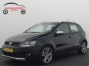 volkswagen-polo-1416v-cross-trekhaak-clima-cruise-elek-ramen-stoere-auto