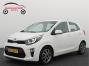 kia-picanto-10-cvvt-first-edition-cruise-control-clima-camera-navi-carplay-bluetooth-nlauto