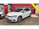 volkswagen-golf-15-tsi-comfortline-business-trekhaak-stoelverw-carplay-acc-dab-navi-clima-pdc-nlauto